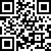 https://khabaronline.ir/xj66W