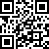 https://khabaronline.ir/x6fBJ