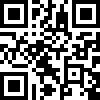 https://khabaronline.ir/xjLxX