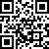 https://khabaronline.ir/xkV5j