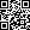 https://khabaronline.ir/x3Q3B