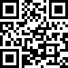 https://khabaronline.ir/x5jGf