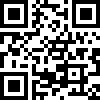 https://khabaronline.ir/xgWNd