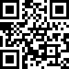 https://khabaronline.ir/xhXgR