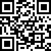 https://khabaronline.ir/xm43L