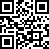 https://khabaronline.ir/xgkWF