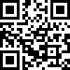 https://khabaronline.ir/x7tQB
