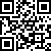 https://khabaronline.ir/xn7jd