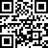 https://khabaronline.ir/xmxG7
