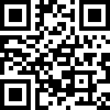 https://khabaronline.ir/x74zP