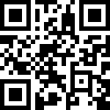 https://khabaronline.ir/xpMKB