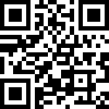 https://khabaronline.ir/xpjrH