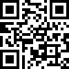 https://khabaronline.ir/xgSMm