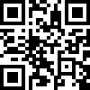 https://khabaronline.ir/xmJjj