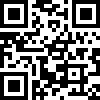 https://khabaronline.ir/x7D3Z