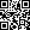 https://khabaronline.ir/x4mD6