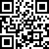 https://khabaronline.ir/xf4Vx