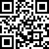 https://khabaronline.ir/x8Lsd