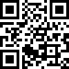 https://khabaronline.ir/xgfLf