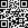 https://khabaronline.ir/xmpv3
