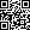 https://khabaronline.ir/x8W49