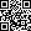 https://khabaronline.ir/xdzY9