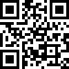 https://khabaronline.ir/x8H7V