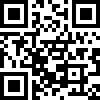 https://khabaronline.ir/xmsQh