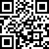 https://khabaronline.ir/x6Z8c