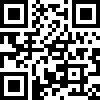 https://khabaronline.ir/x6Wdv