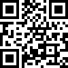 https://khabaronline.ir/xhv9G