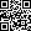 https://khabaronline.ir/x34fC