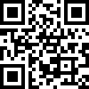 https://khabaronline.ir/xjcGb