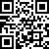 https://khabaronline.ir/xkNLz