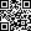https://khabaronline.ir/x7Hkr