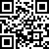 https://khabaronline.ir/xfKDm