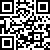 https://khabaronline.ir/x4cHC