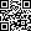 https://khabaronline.ir/x4gLc