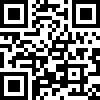 https://khabaronline.ir/xpSns