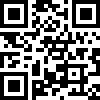 https://khabaronline.ir/xk9cR
