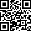 https://khabaronline.ir/x3c7F