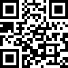 https://khabaronline.ir/x3LHg