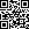 https://khabaronline.ir/xjGmZ