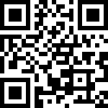 https://khabaronline.ir/xf4qd