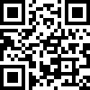 https://khabaronline.ir/x7Gd8