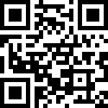 https://khabaronline.ir/xmkLY