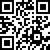https://khabaronline.ir/xGhW