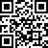 https://khabaronline.ir/xkvSK