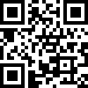 https://khabaronline.ir/xhNQ5