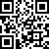 https://khabaronline.ir/x7qQb